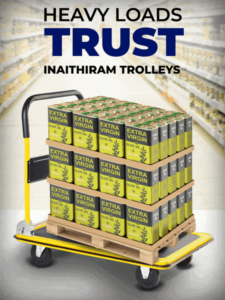 quality-matearial-handling-equipement