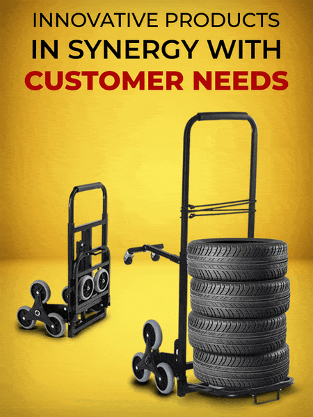 quality-matearial-handling-equipement