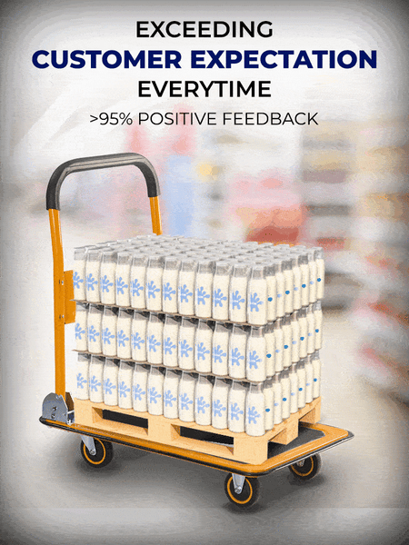 quality-matearial-handling-equipement