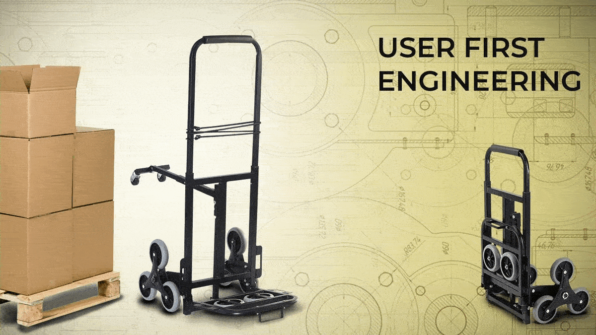 quality-matearial-handling-equipement