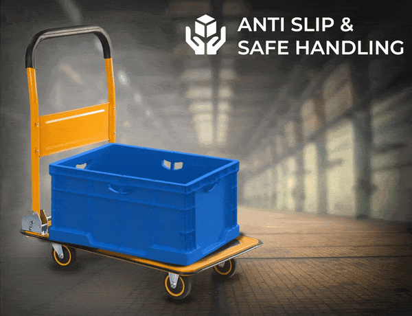 quality-matearial-handling-equipement