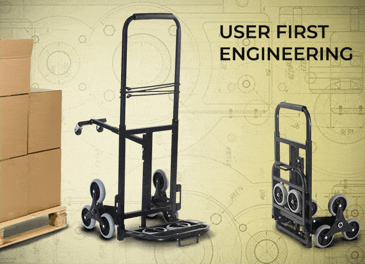 quality-matearial-handling-equipement