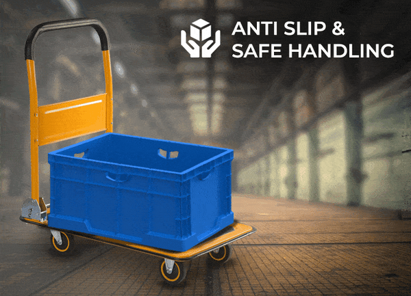 quality-matearial-handling-equipement