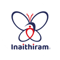 inaithiram-logo