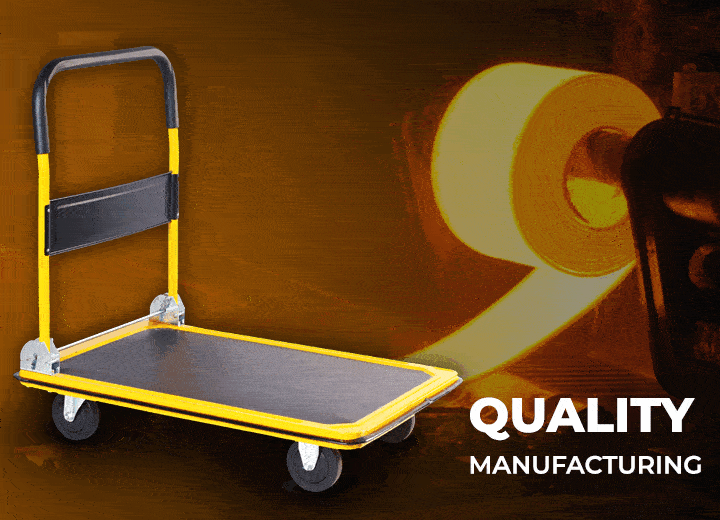 quality-matearial-handling-equipement