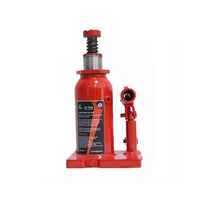 TitanHBJ10THeavyDutyHydraulicBottleJack10TonCapacity_04